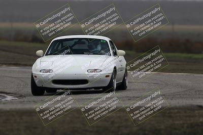 media/Nov-28-2025-Speed SF (Fri) [[b9fcb3577c]]/Blue/Session 3 (Outside Grapevine)/